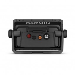 Garmin Echomap UHD2 92sv echolotas / jūrinė navigacija su keitikliu GT56UHD-TM www.epirkimas.lt