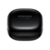 Samsung Galaxy Buds Live R180, Mystic Black - belaidės ausinės atsiliepimai