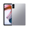 Xiaomi Redmi Pad 4/128GB, Moonlight Silver - planšetinis kompiuteris kaina