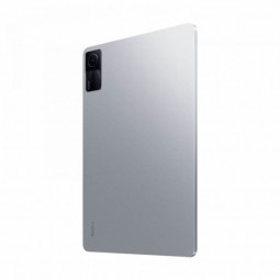 Xiaomi Redmi Pad 4/128GB, Moonlight Silver - planšetinis kompiuteris internetu