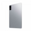 Xiaomi Redmi Pad 4/128GB, Moonlight Silver - planšetinis kompiuteris internetu