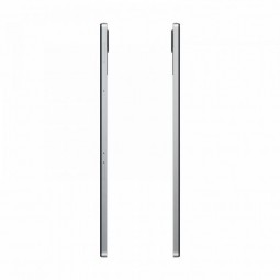 Xiaomi Redmi Pad 4/128GB, Moonlight Silver - planšetinis kompiuteris atsiliepimai