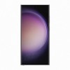Samsung Galaxy S23 Ultra 5G 12/256GB DS SM-S918B, Lavender (Light Pink) - išmanusis telefonas internetu