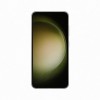 Samsung Galaxy S23 5G 8/128GB DS SM-S911B, Green - išmanusis telefonas