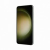 Samsung Galaxy S23 5G 8/128GB DS SM-S911B, Green - išmanusis telefonas