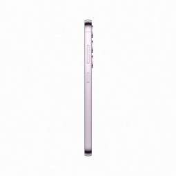 Samsung Galaxy S23 5G 8/128GB DS SM-S911B, Lavender (Light Pink) - išmanusis telefonas www.epirkimas.lt