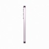 Samsung Galaxy S23 5G 8/128GB DS SM-S911B, Lavender (Light Pink) - išmanusis telefonas garantija