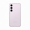 Samsung Galaxy S23 5G 8/128GB DS SM-S911B, Lavender (Light Pink) - išmanusis telefonas internetu