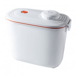 PetKit Vacuum Sealed Food Container - maisto laikymo konteineris kaina