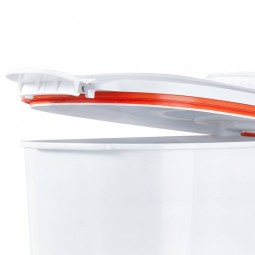 PetKit Vacuum Sealed Food Container - maisto laikymo konteineris internetu