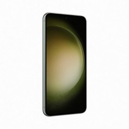 Samsung Galaxy S23 5G 8/256GB DS SM-S911B, Green - išmanusis telefonas išsimokėtinai