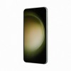 Samsung Galaxy S23 5G 8/256GB DS SM-S911B, Green - išmanusis telefonas kaune