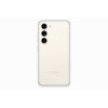Samsung Frame Cover MS911CWE for Galaxy S23, White - telefono dėklas pigiau
