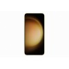 Samsung Silicone Cover PS911TUE for Galaxy S23, Cotton - telefono dėklas pigiau
