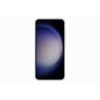 Samsung Frame Cover MS911CBE for Galaxy S23, Black - telefono dėklas internetu