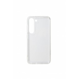 Just Must Clear Case Pure Xl for Samsung for Galaxy S23 Ultra, Transparent- dėklas telefonui kaina