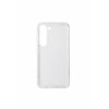 Just Must Clear Case Pure Xl for Samsung for Galaxy S23+, Transparent- dėklas telefonui kaina