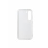 Just Must Clear Case Pure Xl for Samsung for Galaxy S23+, Transparent- dėklas telefonui pigiau