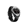TicWatch Pro, 45 mm, Elegant Black - išmanusis laikrodis pigiau
