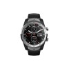 TicWatch Pro, 45 mm, Elegant Black - išmanusis laikrodis kaina