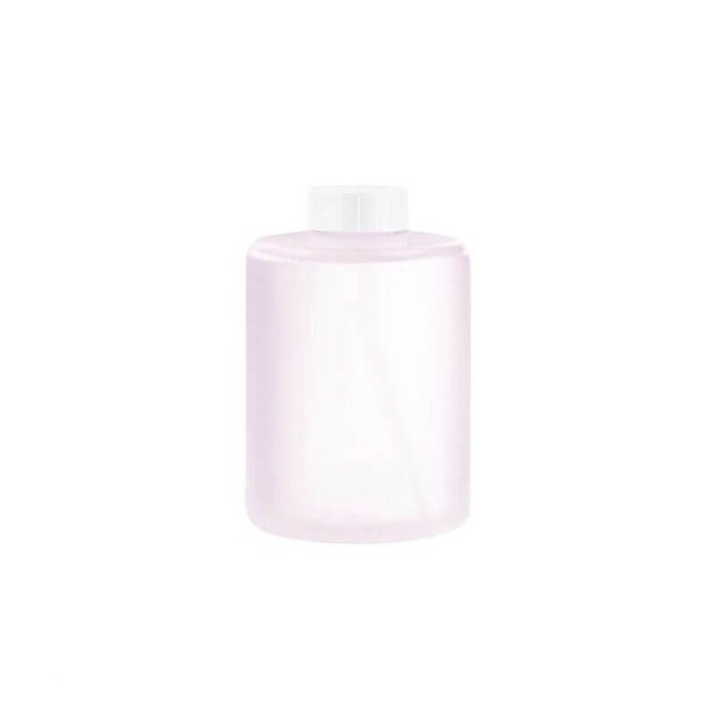 Xiaomi Mi Simpleway Foaming Hand Soap (1-Pack) - skystas muilas kaina