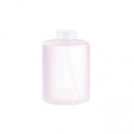Xiaomi Mi Simpleway Foaming Hand Soap (1-Pack) - skystas muilas kaina