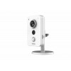 Imou IPC-K22P Cube Camera 2MP - vidaus stebėjimo kamera internetu