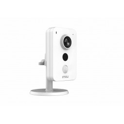 Imou IPC-K22P Cube Camera 2MP - vidaus stebėjimo kamera išsimokėtinai