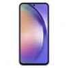 Samsung Galaxy A54 5G 8/256GB DS SM-A546B Awesome Violet išmanusis telefonas pigiau