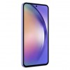 Samsung Galaxy A54 5G 8/256GB DS SM-A546B Awesome Violet išmanusis telefonas išsimokėtinai