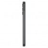 Samsung Galaxy A14 5G 4/128GB DS A146P Black išmanusis telefonas kaune