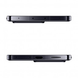 Xiaomi 13 8/256GB DS, Black - išmanusis telefonas pigu