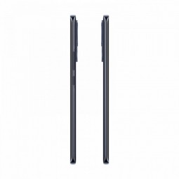 Xiaomi 13 Lite 8/256GB DS, Black - išmanusis telefonas išsimokėtinai