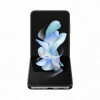 Samsung Galaxy Flip4 5G 512GB F721B , Graphite (Gray) - išmanusis telefonas atsiliepimas