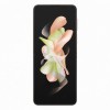 Samsung Galaxy Flip4 5G 256GB F721B, Pink Gold (Gold) - išmanusis telefonas internetu
