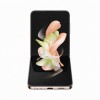 Samsung Galaxy Flip4 5G 256GB F721B, Pink Gold (Gold) - išmanusis telefonas kaune