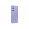 Samsung Silicone Case PA546TVE for Galaxy A54, Blueberry - telefono dėklas pigiau