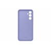 Samsung Silicone Case PA546TVE for Galaxy A54, Blueberry - telefono dėklas pigu
