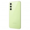 Samsung Galaxy A54 5G 8/128GB DS SM-A546B Awesome Lime išmanusis telefonas atsiliepimas