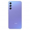 Samsung Galaxy A34 5G 6/128GB DS A346B Awesome Violet išmanusis telefonas internetu