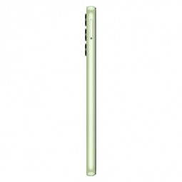 Samsung Galaxy A14 5G 4/64GB DS A146P Light Green išmanusis telefonas atsiliepimas
