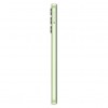 Samsung Galaxy A14 5G 4/64GB DS A146P Light Green išmanusis telefonas atsiliepimas
