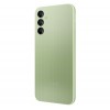 Samsung Galaxy A14 6/128GB DS A145R Light Green išmanusis telefonas pigu