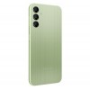 Samsung Galaxy A14 6/128GB DS A145R Light Green išmanusis telefonas garantija