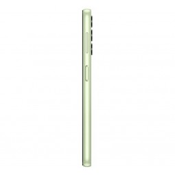 Samsung Galaxy A14 6/128GB DS A145R Light Green išmanusis telefonas lizingu