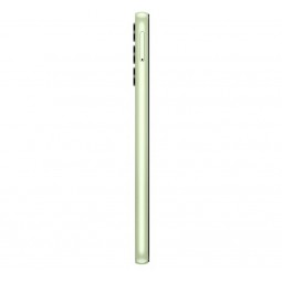 Samsung Galaxy A14 6/128GB DS A145R Light Green išmanusis telefonas atsiliepimas