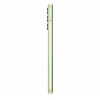 Samsung Galaxy A14 6/128GB DS A145R Light Green išmanusis telefonas atsiliepimas