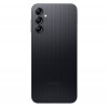 Samsung Galaxy A14 4/64GB DS A145R Black Mist išmanusis telefonas internetu