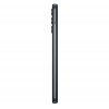 Samsung Galaxy A14 4/64GB DS A145R Black Mist išmanusis telefonas lizingu