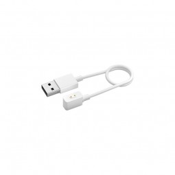 Xiaomi Magnetic Charging Cable for Wearables - įkrovimo laidas kaina